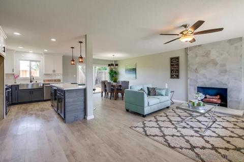 6850 Beloit Ave, San Diego, CA 92111 photo 9