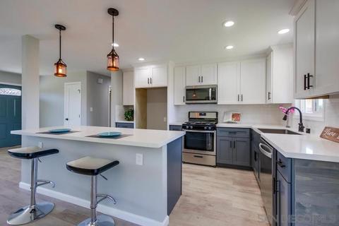 6850 Beloit Ave, San Diego, CA 92111 photo 4