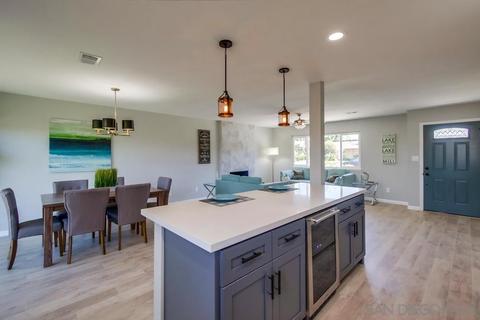 6850 Beloit Ave, San Diego, CA 92111 photo 8