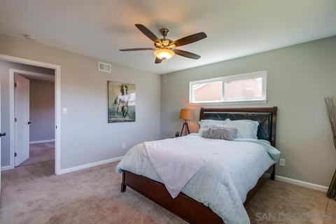 6850 Beloit Ave, San Diego, CA 92111 photo 14