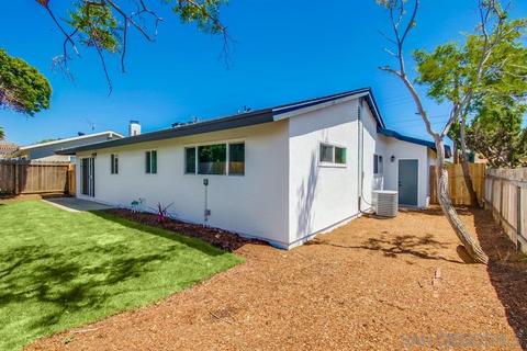 6850 Beloit Ave, San Diego, CA 92111 photo 25