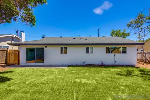 6850 Beloit Ave, San Diego, CA 92111 photo 24