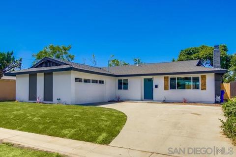 6850 Beloit Ave, San Diego, CA 92111 photo 1
