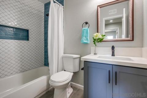 6850 Beloit Ave, San Diego, CA 92111 photo 20