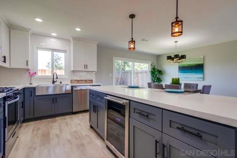 6850 Beloit Ave, San Diego, CA 92111 photo 3