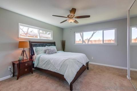 6850 Beloit Ave, San Diego, CA 92111 photo 13