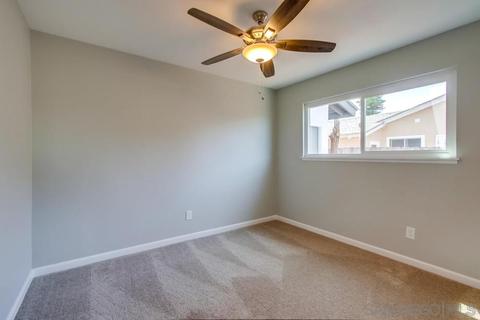 6850 Beloit Ave, San Diego, CA 92111 photo 18