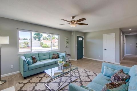 6850 Beloit Ave, San Diego, CA 92111 photo 12