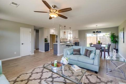 6850 Beloit Ave, San Diego, CA 92111 photo 10