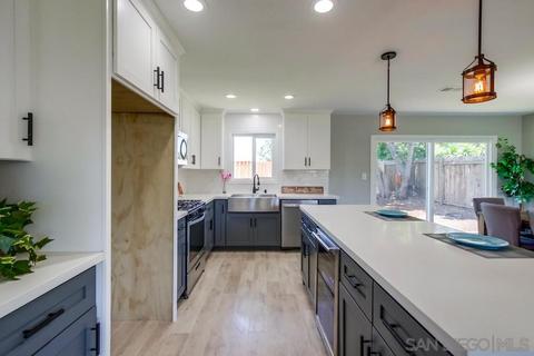6850 Beloit Ave, San Diego, CA 92111 photo 2