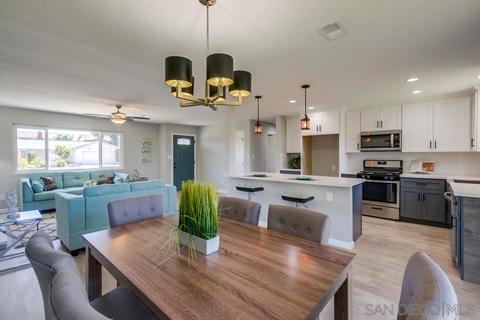 6850 Beloit Ave, San Diego, CA 92111 photo 7