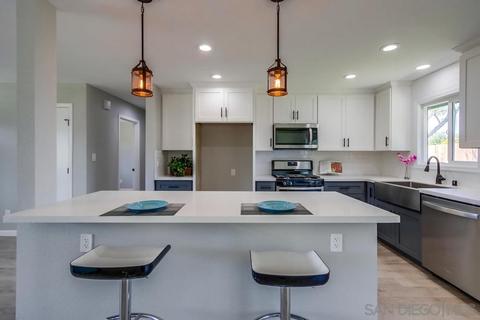 6850 Beloit Ave, San Diego, CA 92111 photo 5