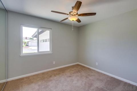 6850 Beloit Ave, San Diego, CA 92111 photo 17