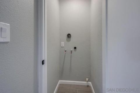6850 Beloit Ave, San Diego, CA 92111 photo 22