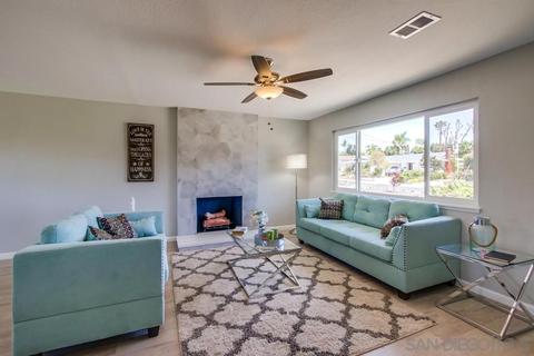 6850 Beloit Ave, San Diego, CA 92111 photo 11