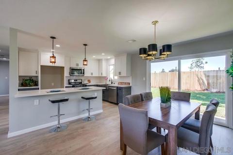 6850 Beloit Ave, San Diego, CA 92111 photo 6
