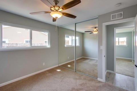 6850 Beloit Ave, San Diego, CA 92111 photo 19