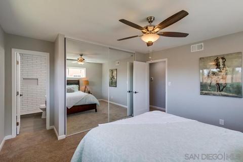 6850 Beloit Ave, San Diego, CA 92111 photo 15