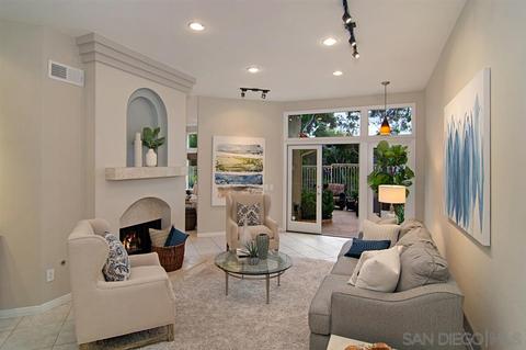 1494 Caminito Solidago, La Jolla, CA 92037 photo 4