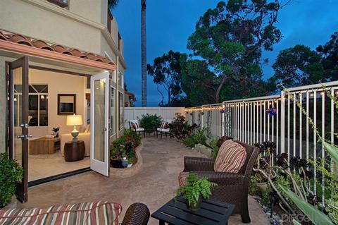 1494 Caminito Solidago, La Jolla, CA 92037 photo 22