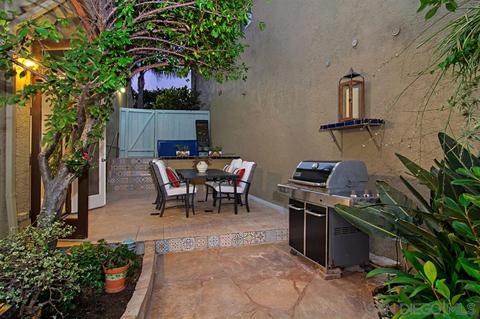 1494 Caminito Solidago, La Jolla, CA 92037 photo 21