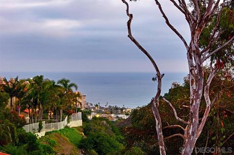 1494 Caminito Solidago, La Jolla, CA 92037 photo 1