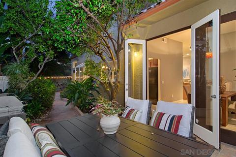 1494 Caminito Solidago, La Jolla, CA 92037 photo 20