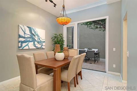 1494 Caminito Solidago, La Jolla, CA 92037 photo 10