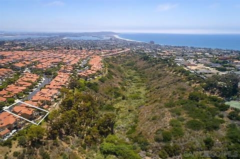 1494 Caminito Solidago, La Jolla, CA 92037 photo 23