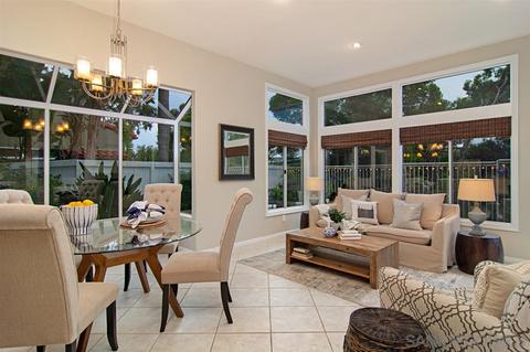 1494 Caminito Solidago, La Jolla, CA 92037 photo 8