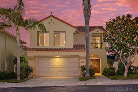 1494 Caminito Solidago, La Jolla, CA 92037 photo 3