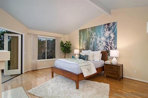 1494 Caminito Solidago, La Jolla, CA 92037 photo 11
