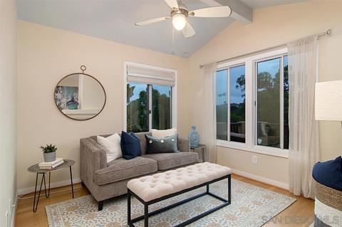 1494 Caminito Solidago, La Jolla, CA 92037 photo 13