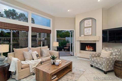 1494 Caminito Solidago, La Jolla, CA 92037 photo 7