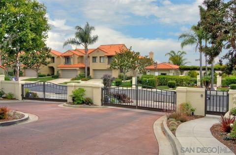 1494 Caminito Solidago, La Jolla, CA 92037 photo 25