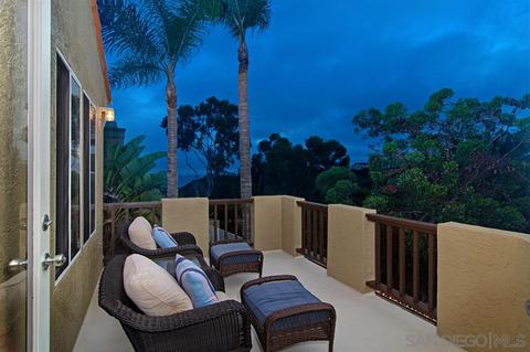 1494 Caminito Solidago, La Jolla, CA 92037 photo 16