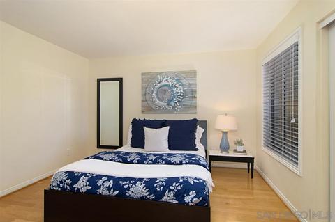 1494 Caminito Solidago, La Jolla, CA 92037 photo 19