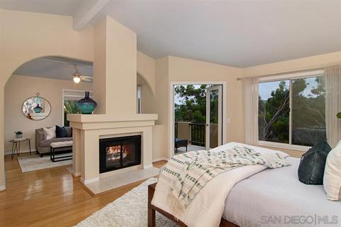 1494 Caminito Solidago, La Jolla, CA 92037 photo 12