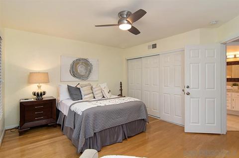 1494 Caminito Solidago, La Jolla, CA 92037 photo 18