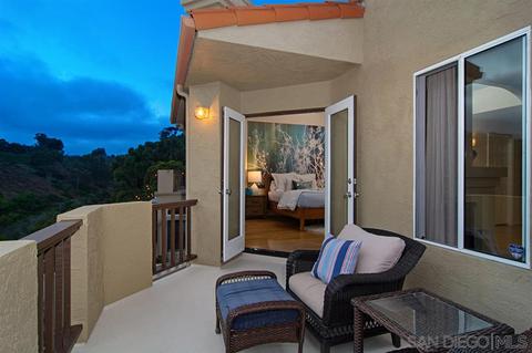 1494 Caminito Solidago, La Jolla, CA 92037 photo 15
