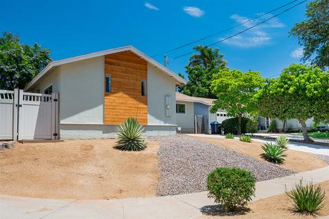 8800 Joris Way, La Mesa, CA 91941 photo 25