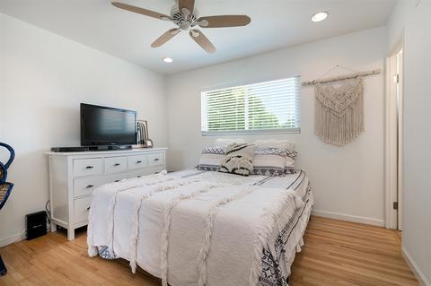 8800 Joris Way, La Mesa, CA 91941 photo 14