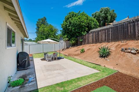 8800 Joris Way, La Mesa, CA 91941 photo 22