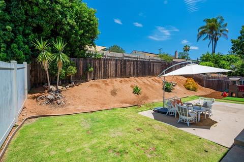 8800 Joris Way, La Mesa, CA 91941 photo 24