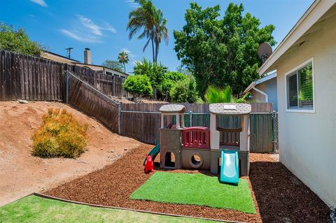 8800 Joris Way, La Mesa, CA 91941 photo 23