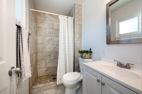 8800 Joris Way, La Mesa, CA 91941 photo 16