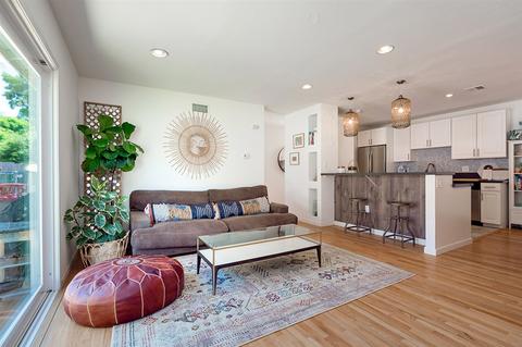 8800 Joris Way, La Mesa, CA 91941 photo 5