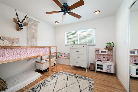 8800 Joris Way, La Mesa, CA 91941 photo 18