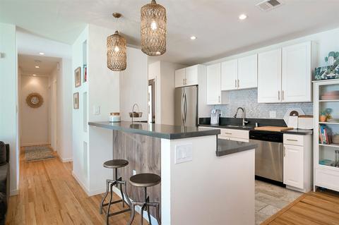 8800 Joris Way, La Mesa, CA 91941 photo 9