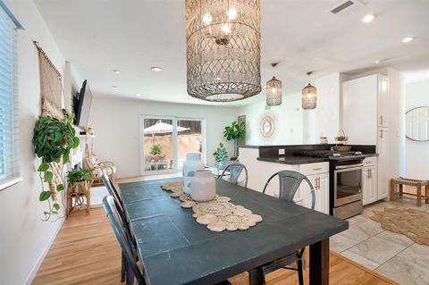 8800 Joris Way, La Mesa, CA 91941 photo 12